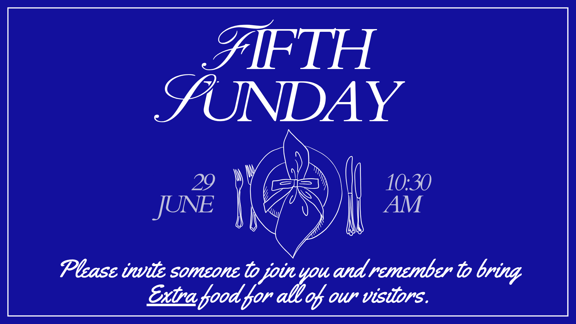 Blue Typography Spring Picnic Invitation-2.png